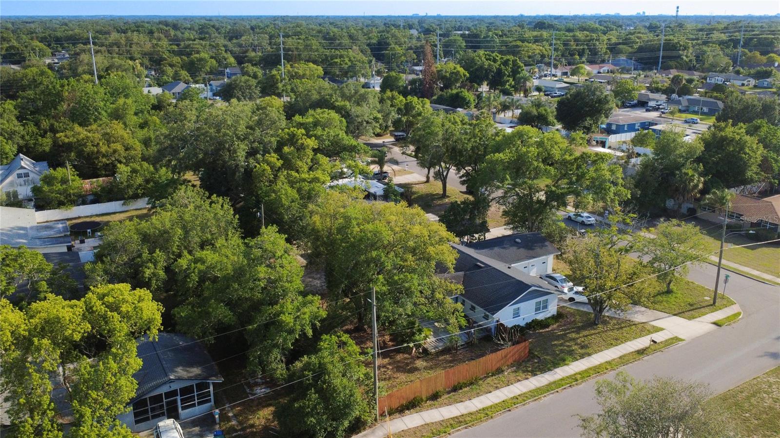 2105 SHAFFER PL, ORLANDO, FL, 32806