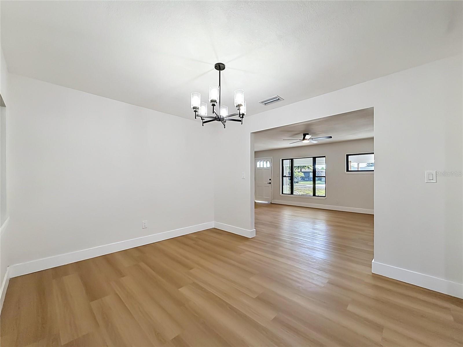 2105 SHAFFER PL, ORLANDO, FL, 32806