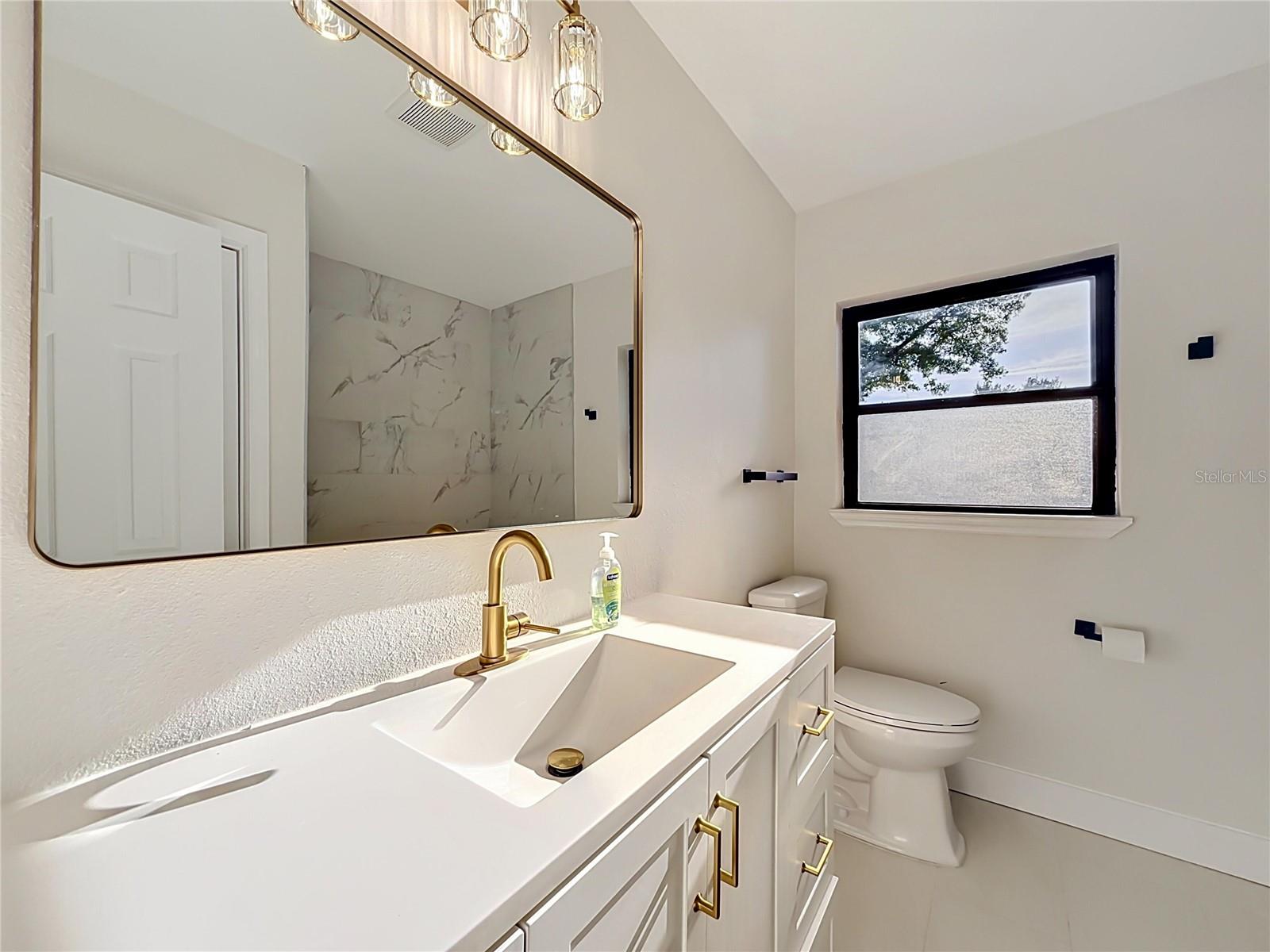 2105 SHAFFER PL, ORLANDO, FL, 32806