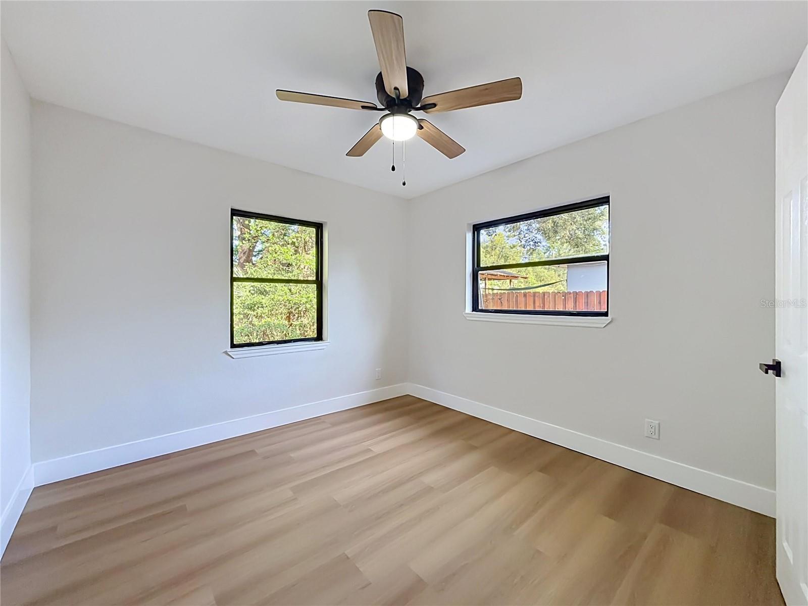 2105 SHAFFER PL, ORLANDO, FL, 32806