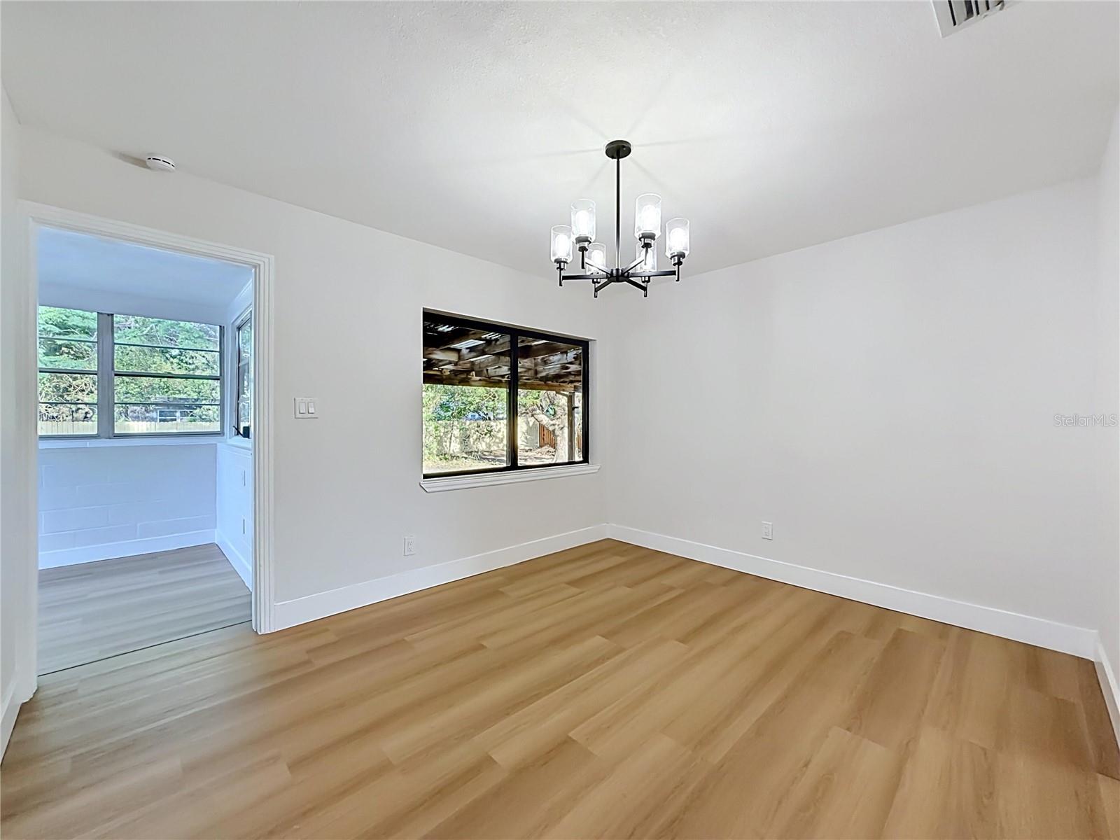 2105 SHAFFER PL, ORLANDO, FL, 32806