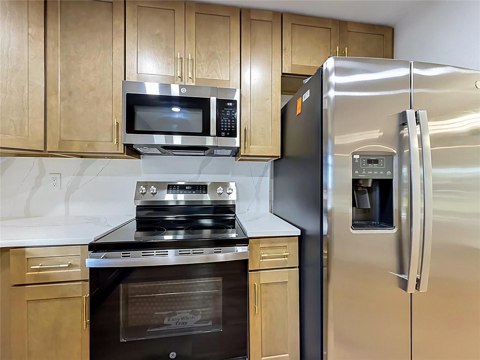 2105 SHAFFER PL, ORLANDO, FL, 32806