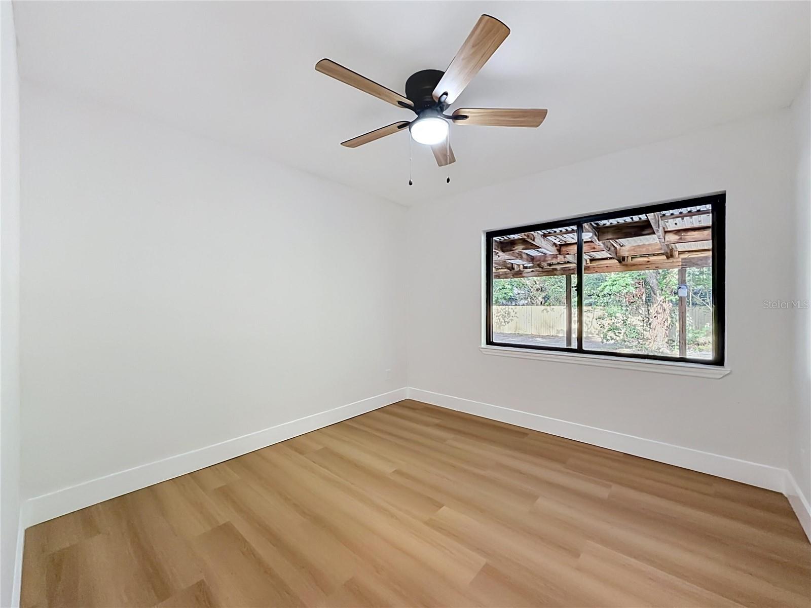 2105 SHAFFER PL, ORLANDO, FL, 32806