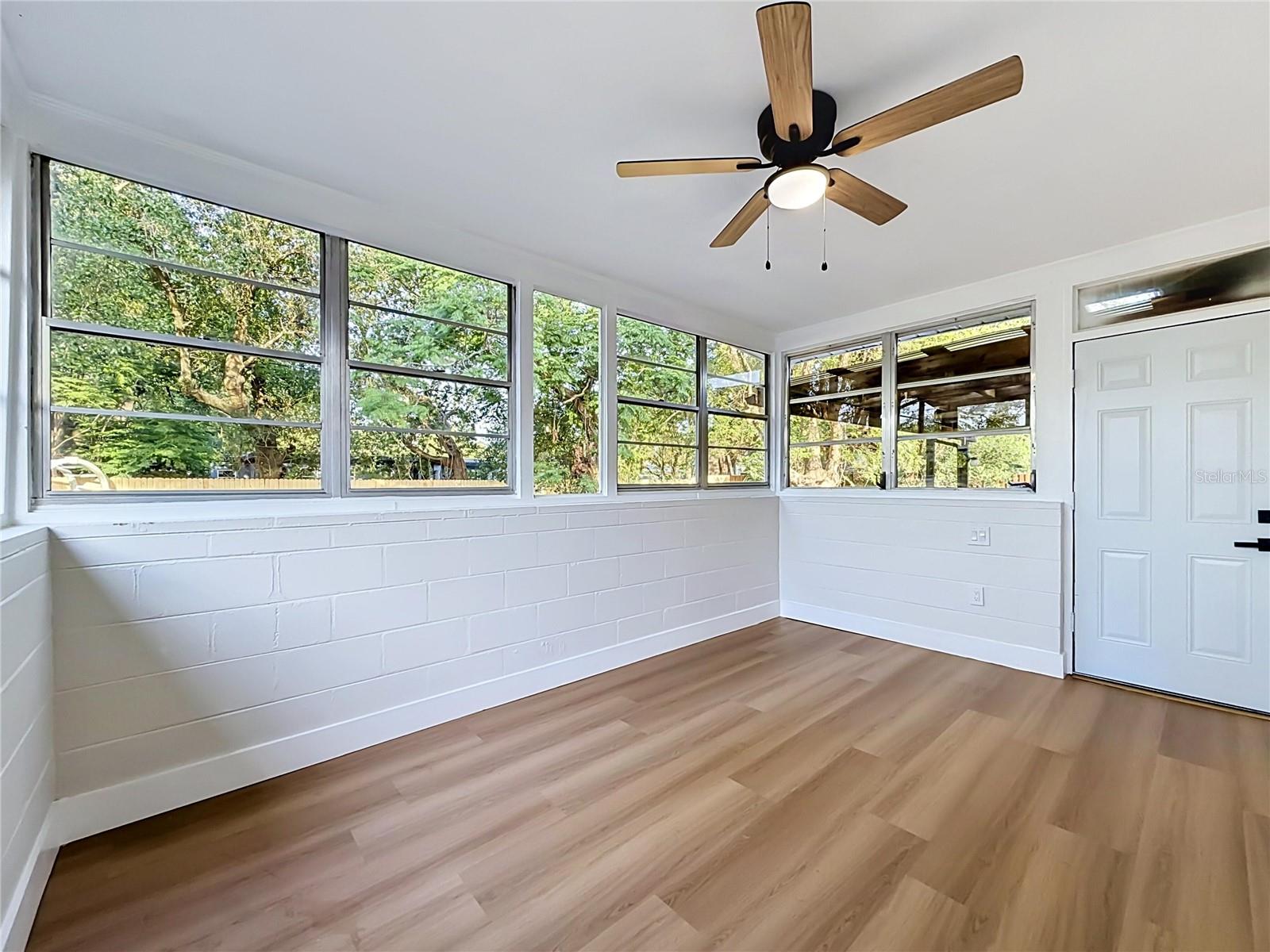 2105 SHAFFER PL, ORLANDO, FL, 32806