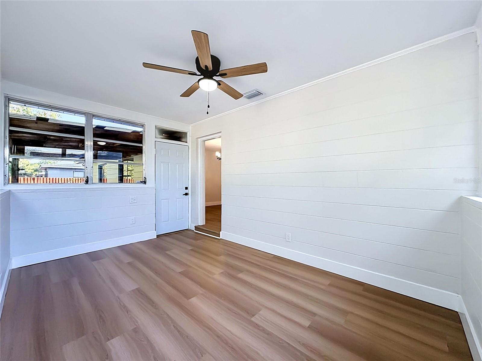 2105 SHAFFER PL, ORLANDO, FL, 32806