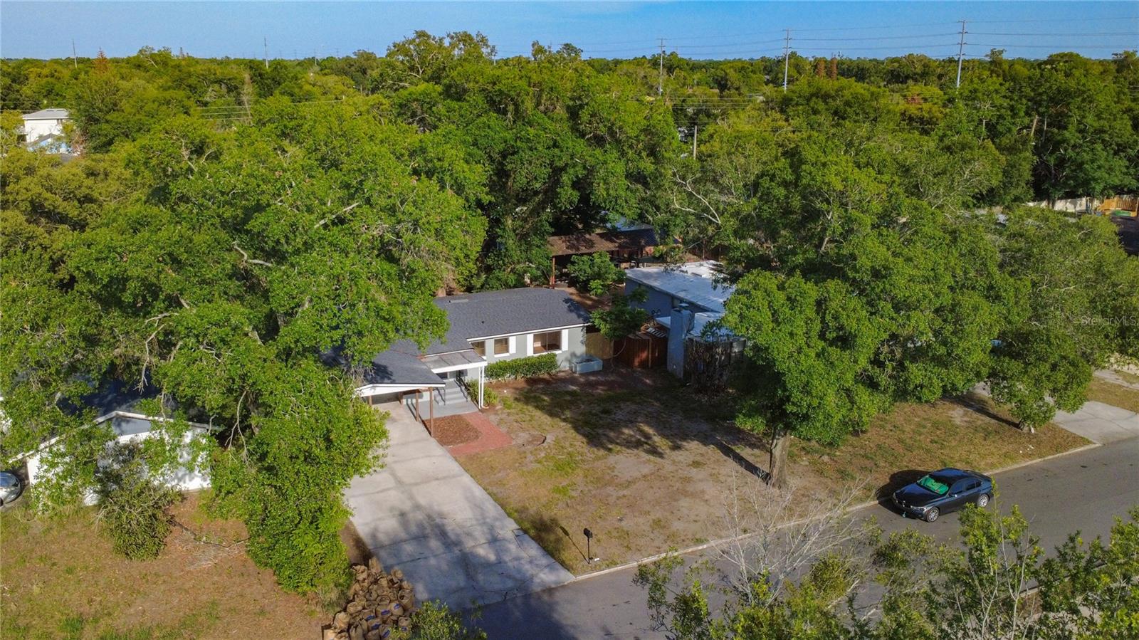 2105 SHAFFER PL, ORLANDO, FL, 32806