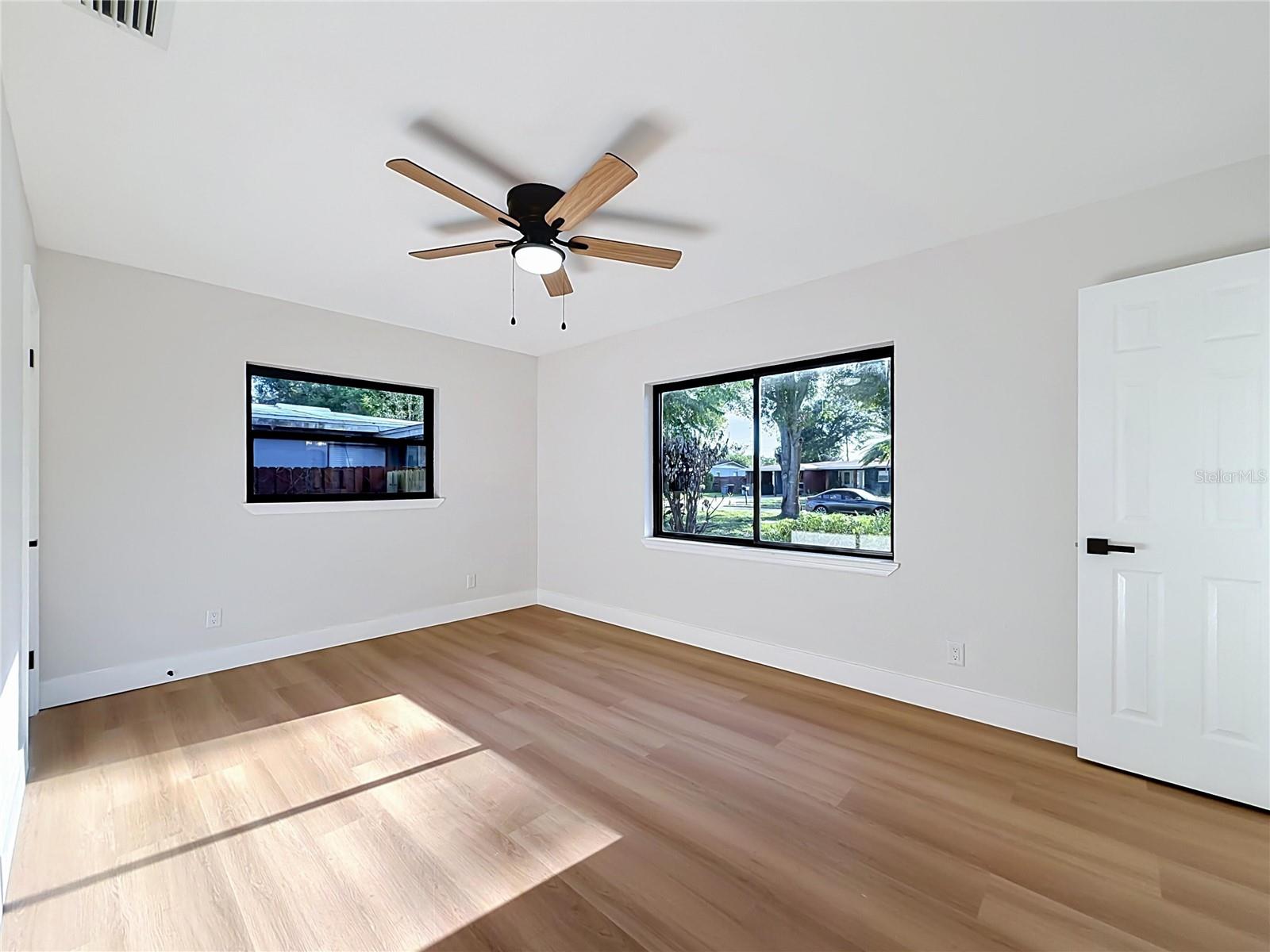 2105 SHAFFER PL, ORLANDO, FL, 32806