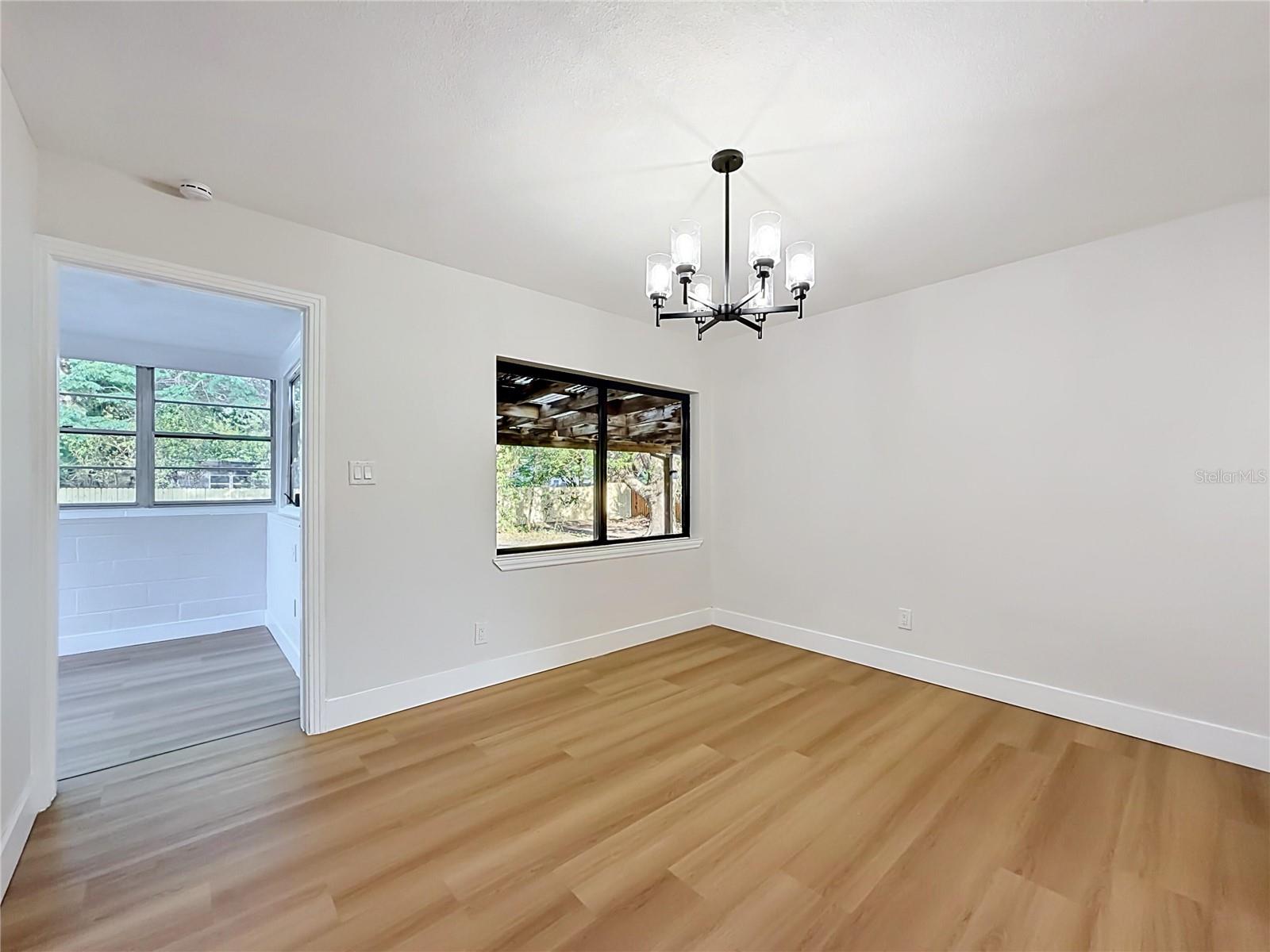 2105 SHAFFER PL, ORLANDO, FL, 32806