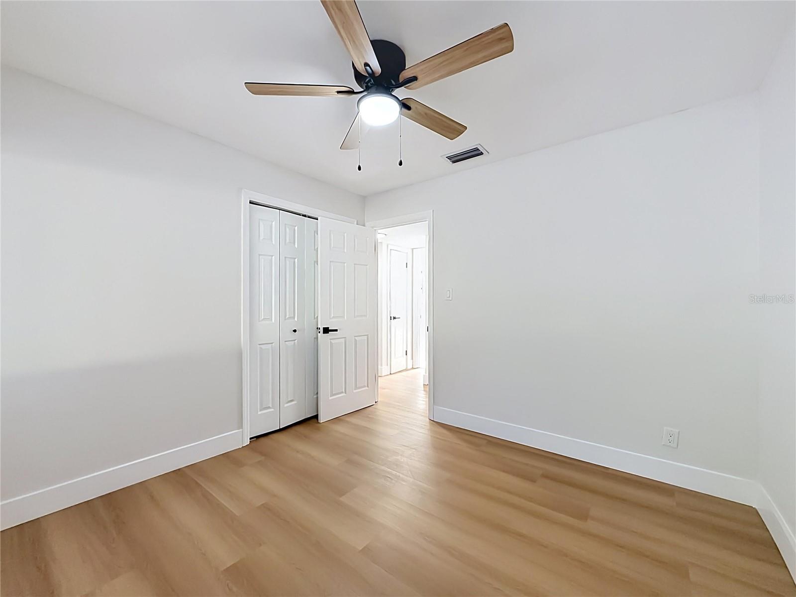 2105 SHAFFER PL, ORLANDO, FL, 32806