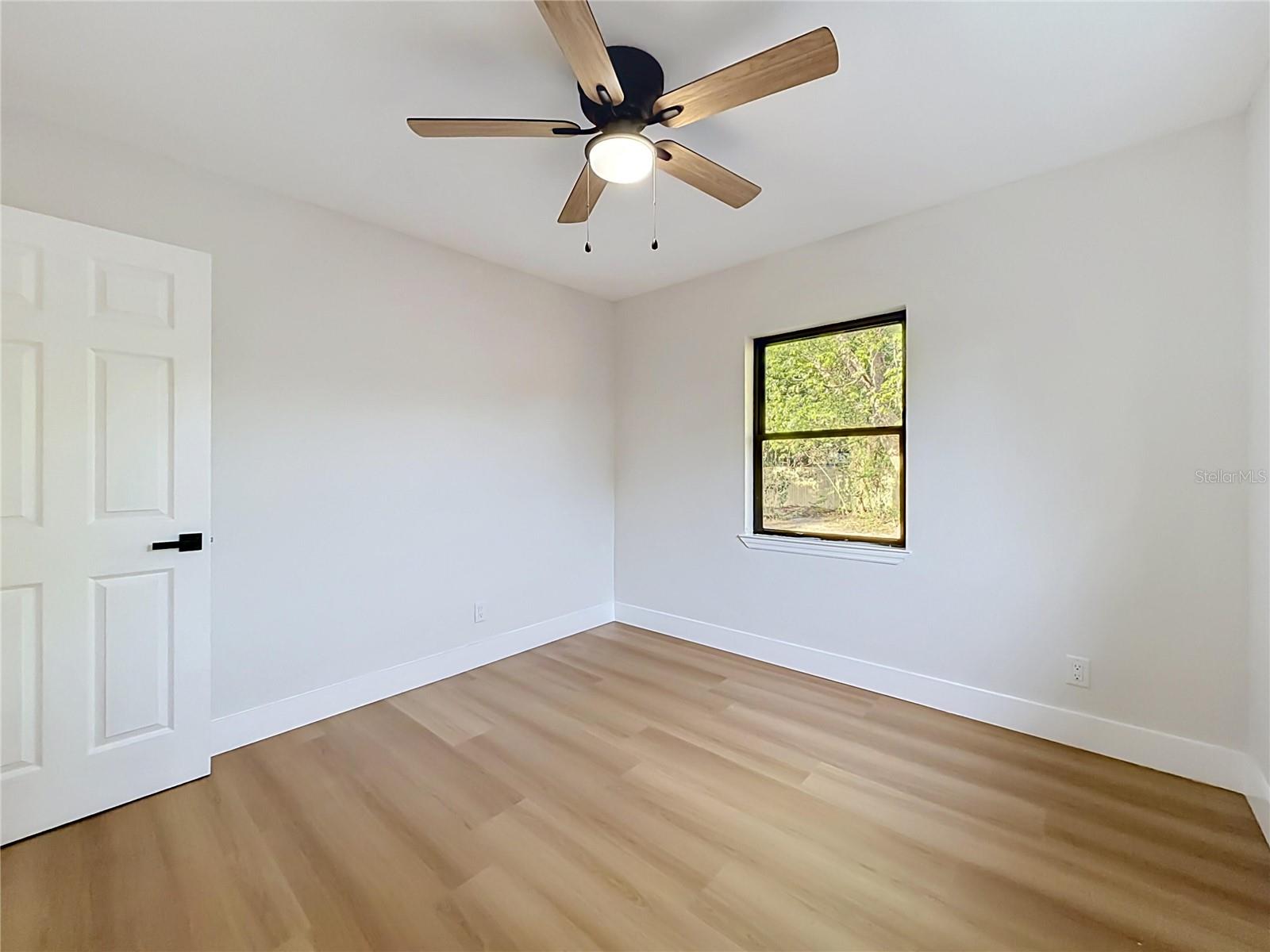 2105 SHAFFER PL, ORLANDO, FL, 32806