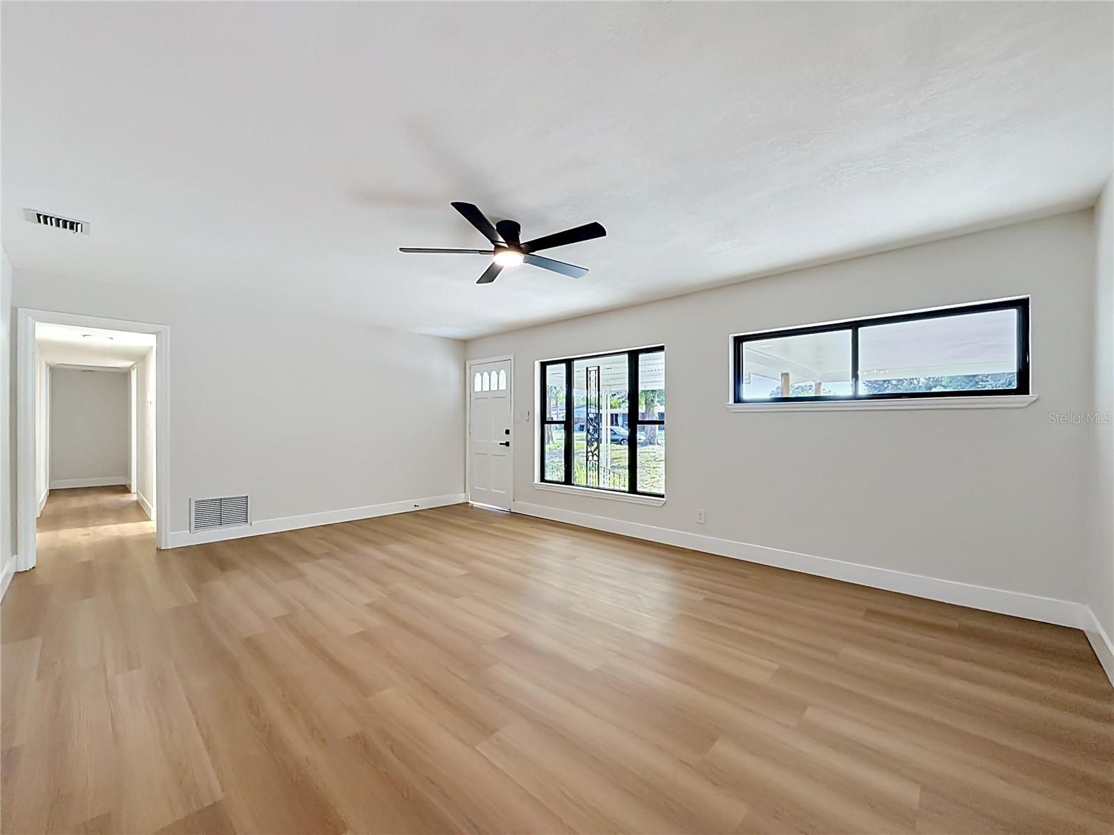 2105 SHAFFER PL, ORLANDO, FL, 32806