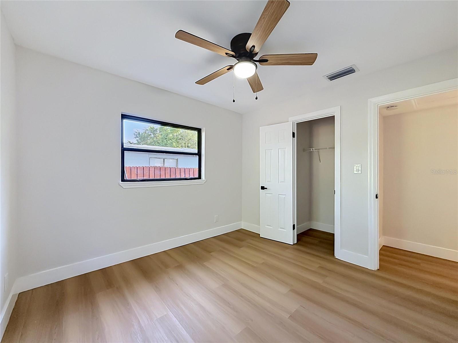 2105 SHAFFER PL, ORLANDO, FL, 32806