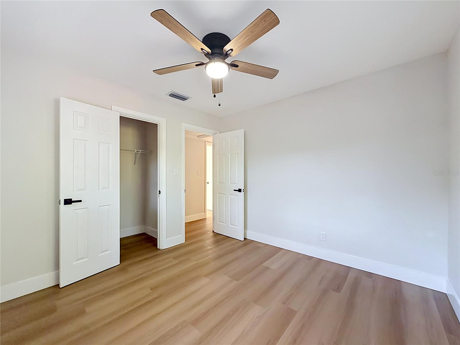 2105 SHAFFER PL, ORLANDO, FL, 32806