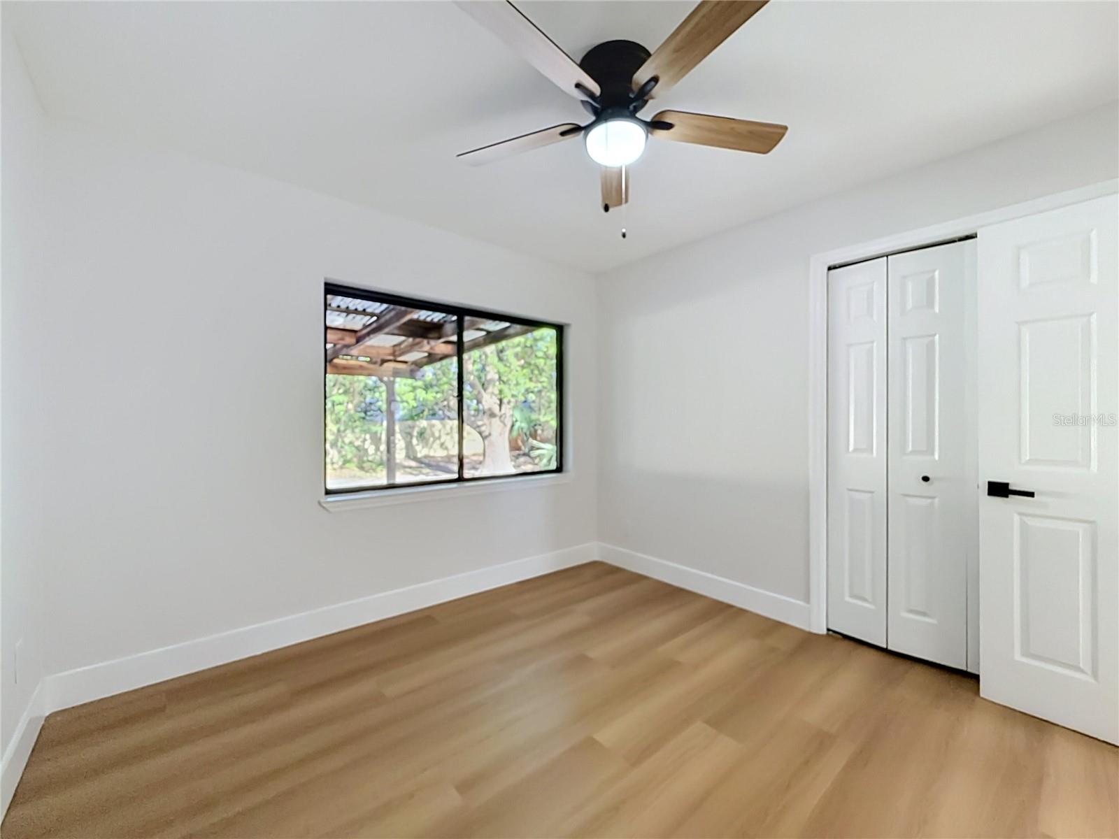 2105 SHAFFER PL, ORLANDO, FL, 32806