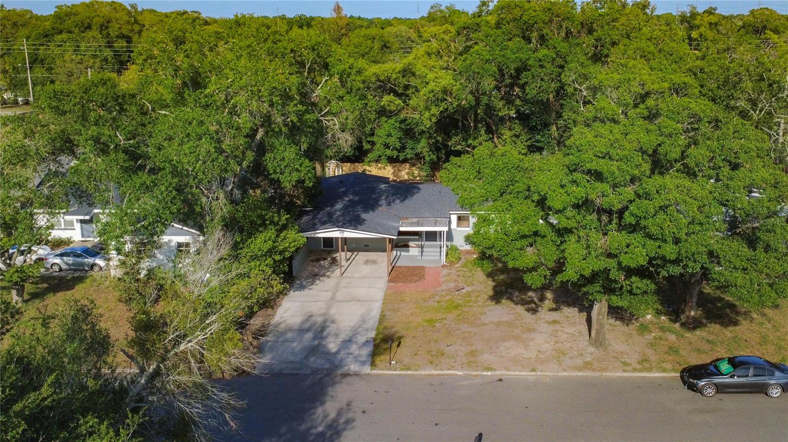 2105 SHAFFER PL, ORLANDO, FL, 32806