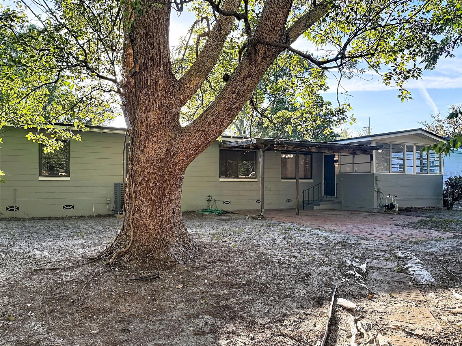 2105 SHAFFER PL, ORLANDO, FL, 32806