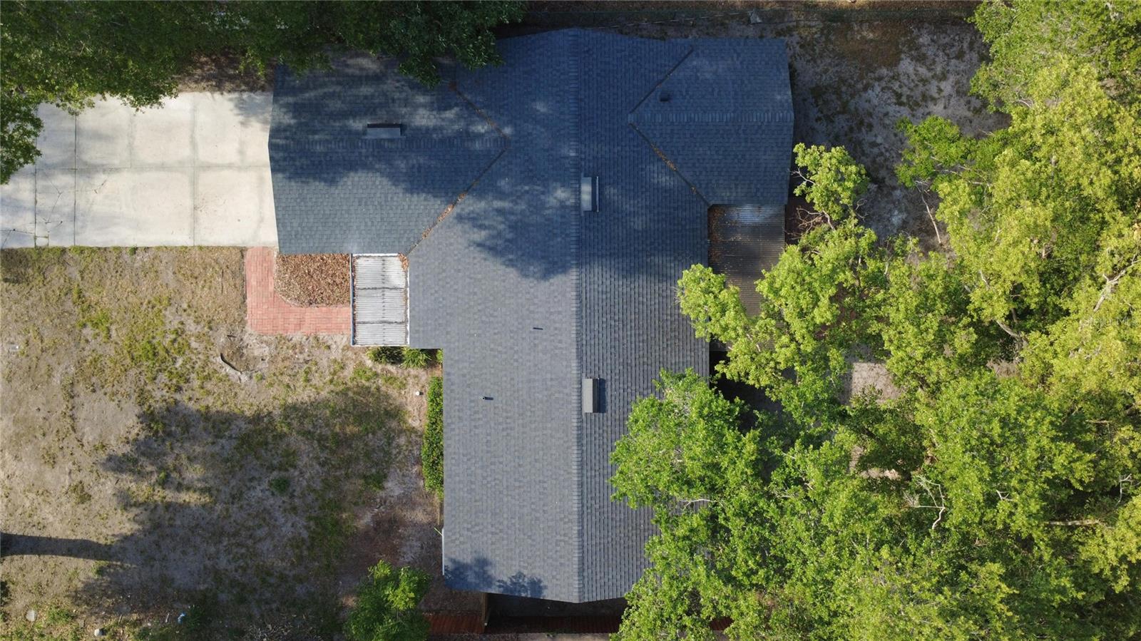 2105 SHAFFER PL, ORLANDO, FL, 32806
