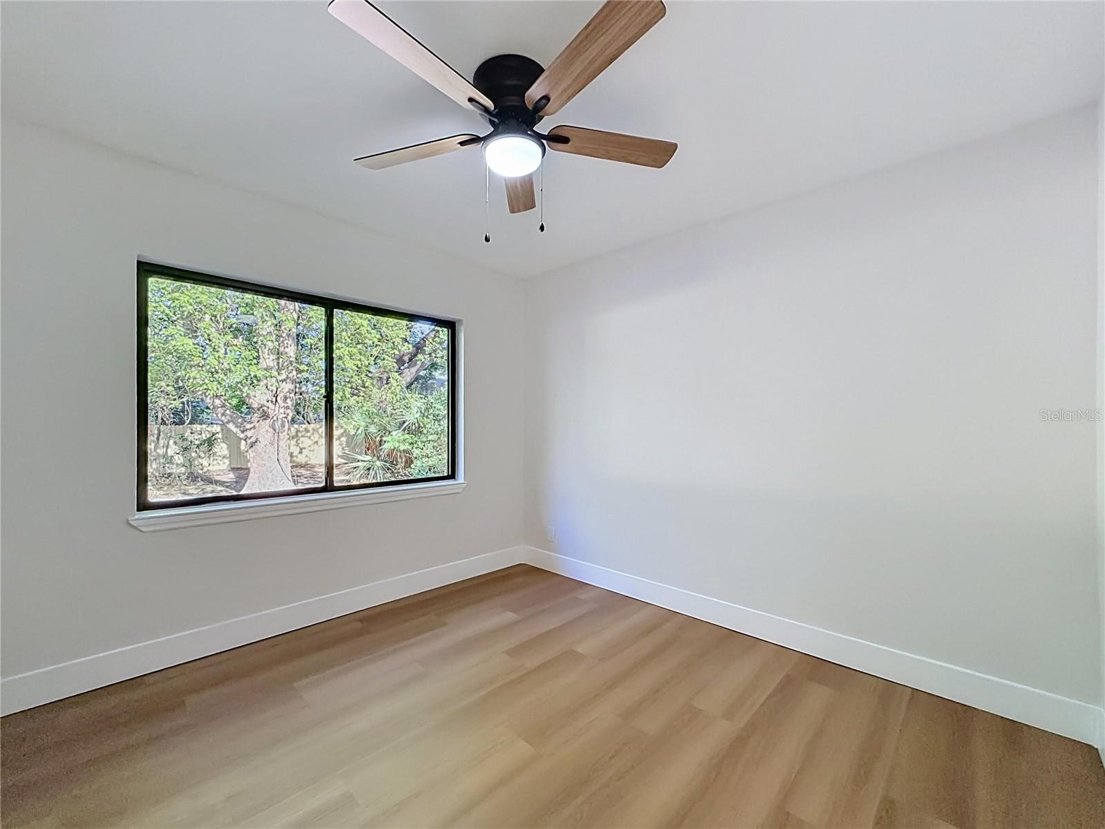 2105 SHAFFER PL, ORLANDO, FL, 32806