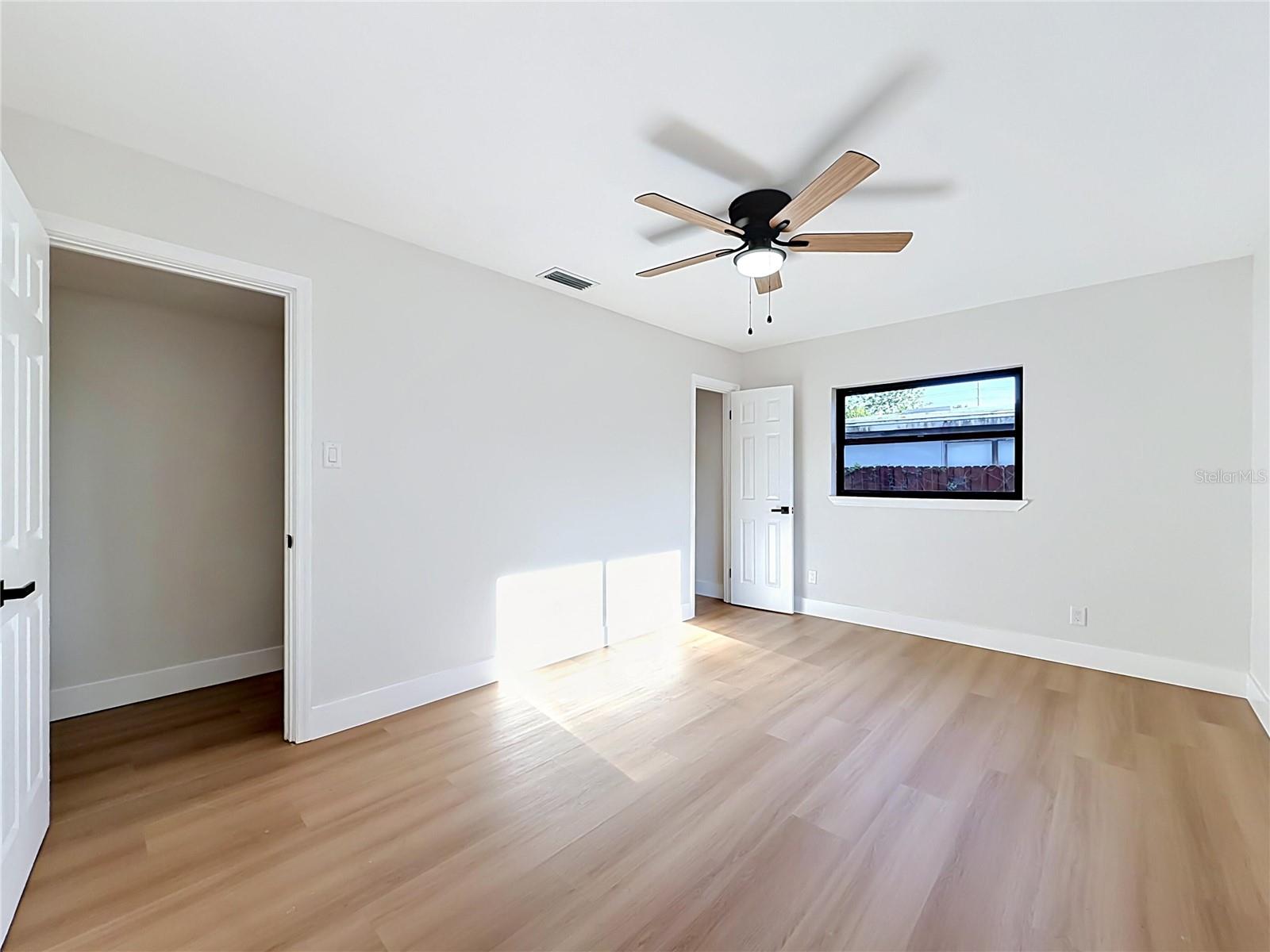 2105 SHAFFER PL, ORLANDO, FL, 32806
