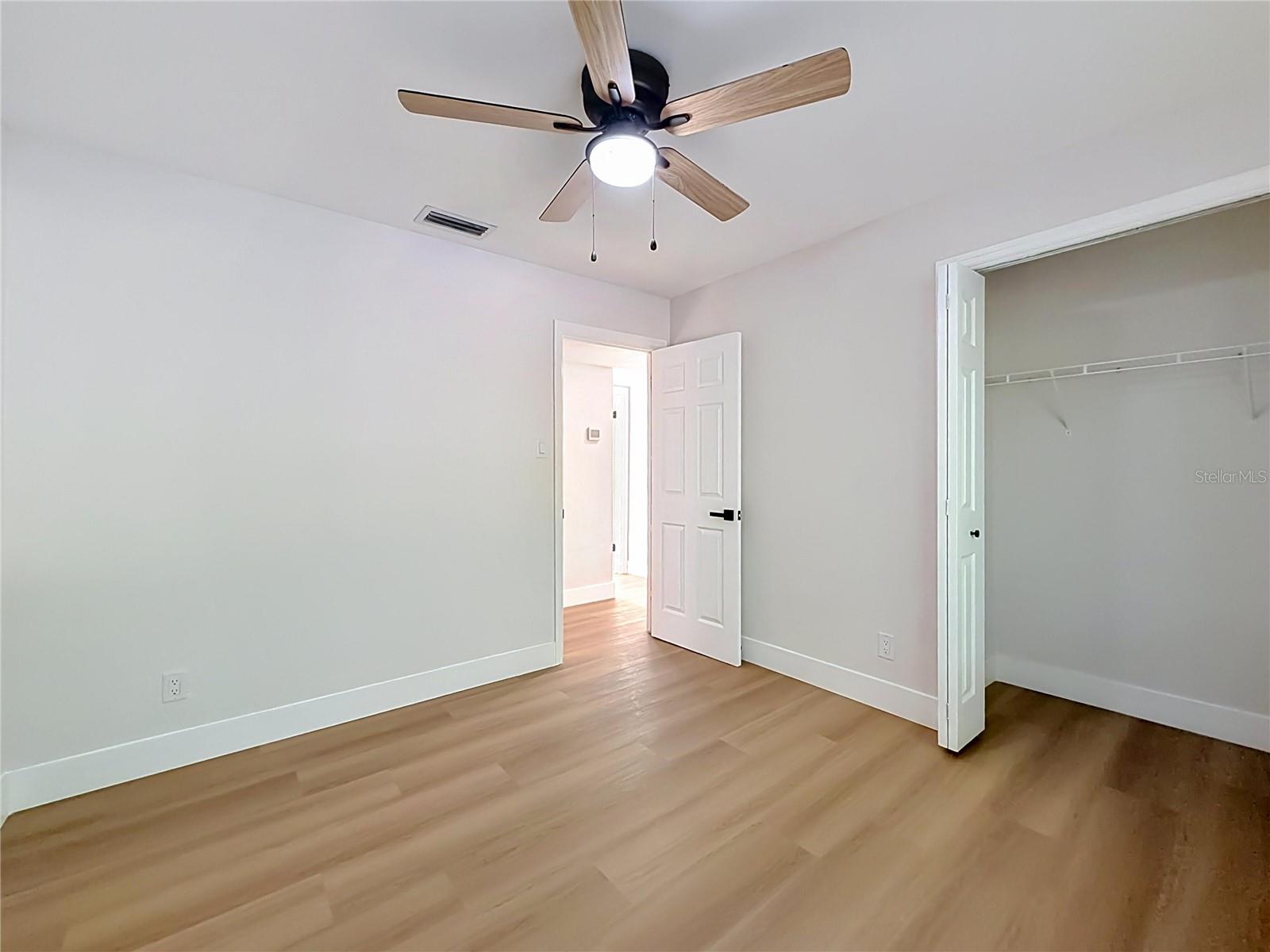 2105 SHAFFER PL, ORLANDO, FL, 32806