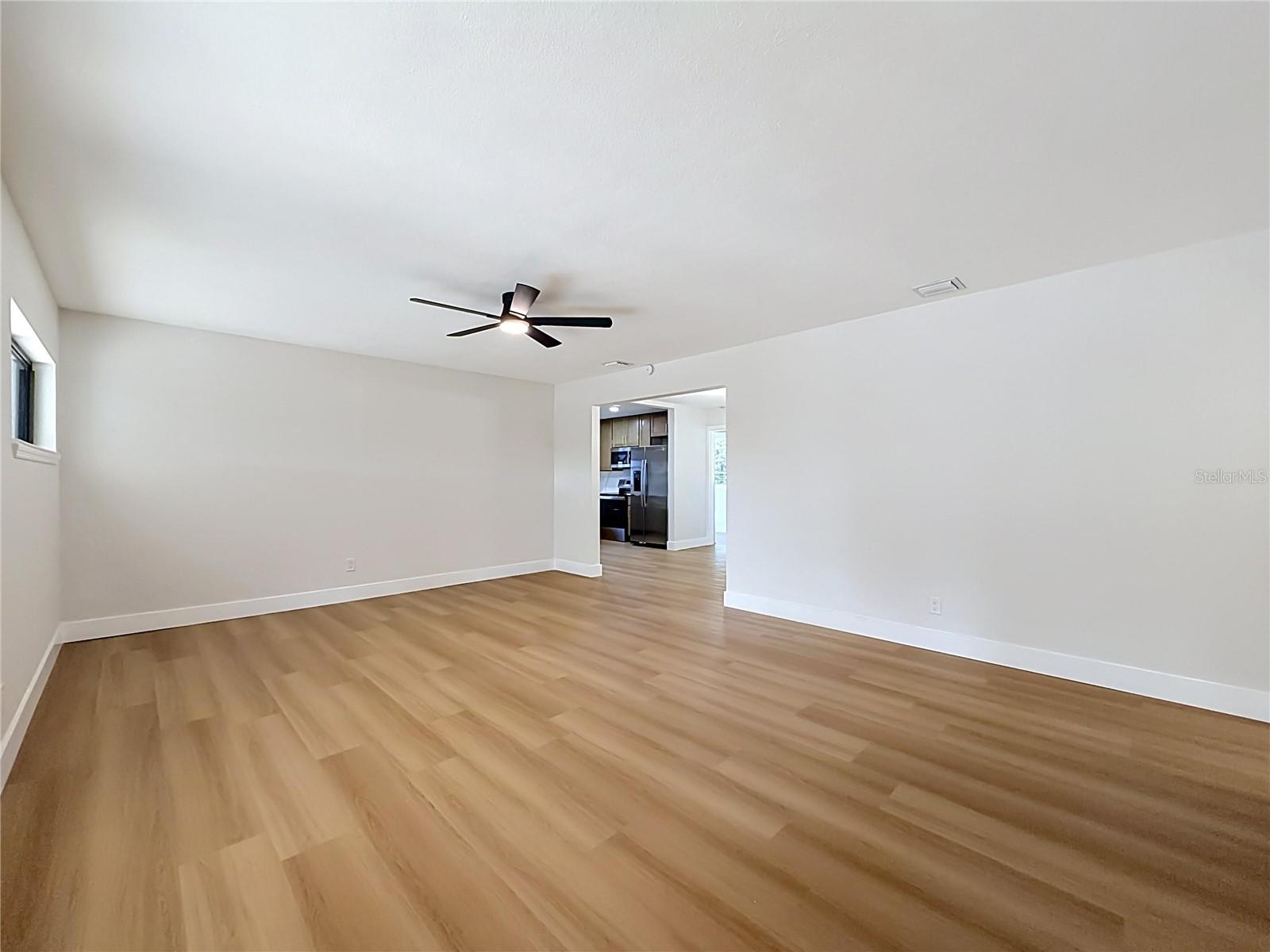 2105 SHAFFER PL, ORLANDO, FL, 32806