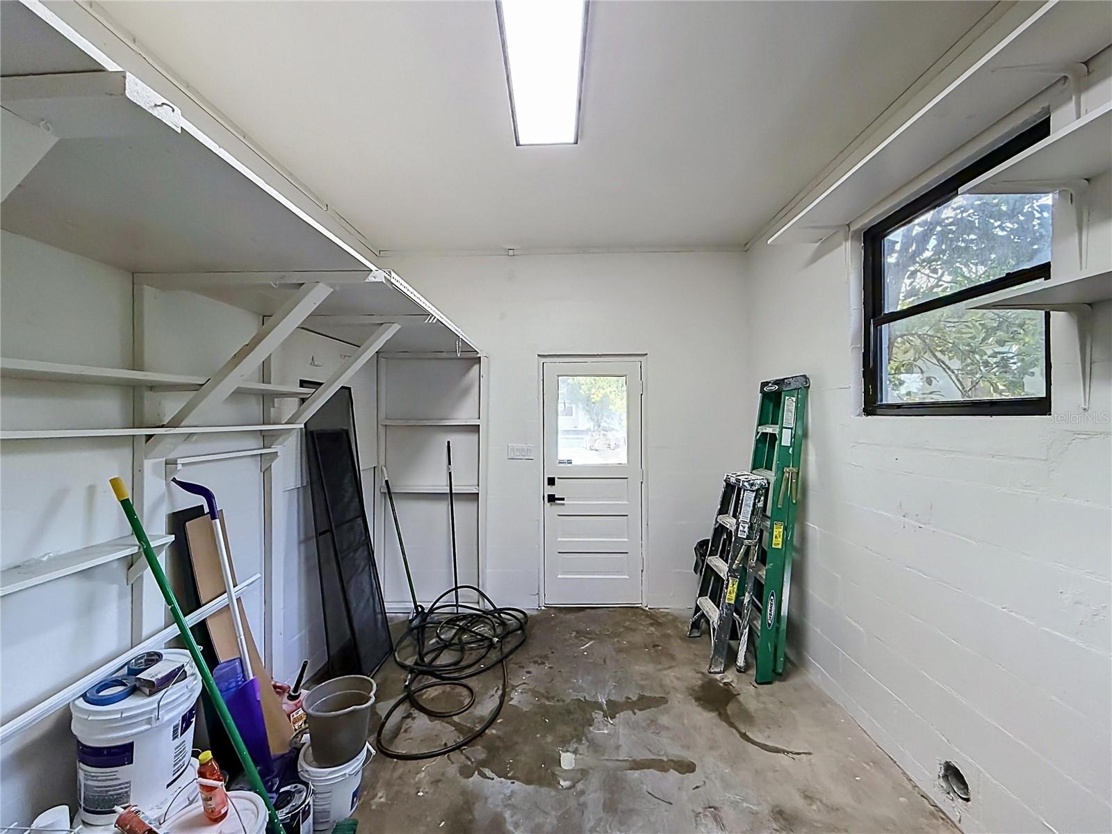 2105 SHAFFER PL, ORLANDO, FL, 32806