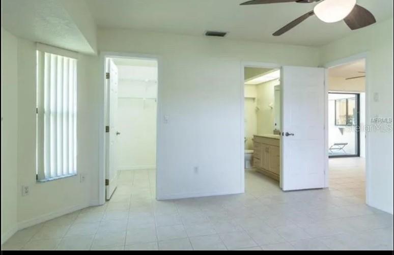 25230 CAMPOS DR, PUNTA GORDA, FL, 33983