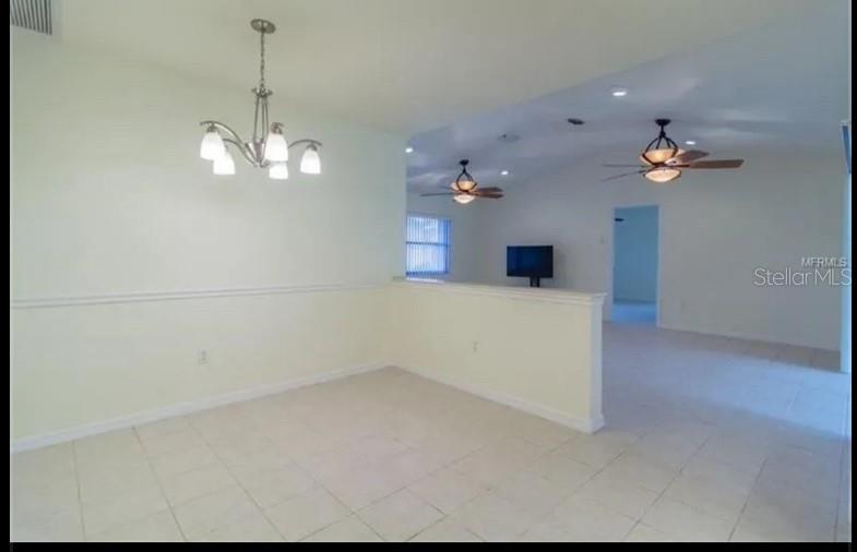 25230 CAMPOS DR, PUNTA GORDA, FL, 33983
