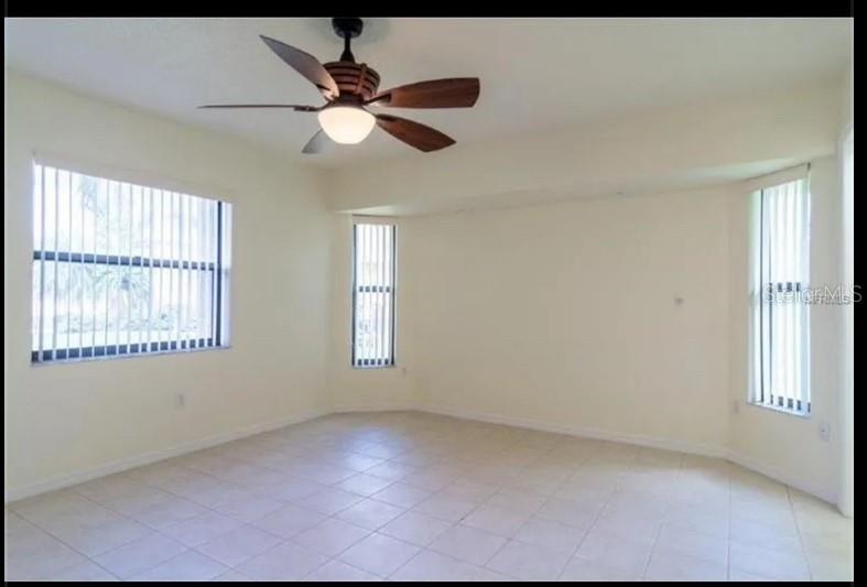 25230 CAMPOS DR, PUNTA GORDA, FL, 33983