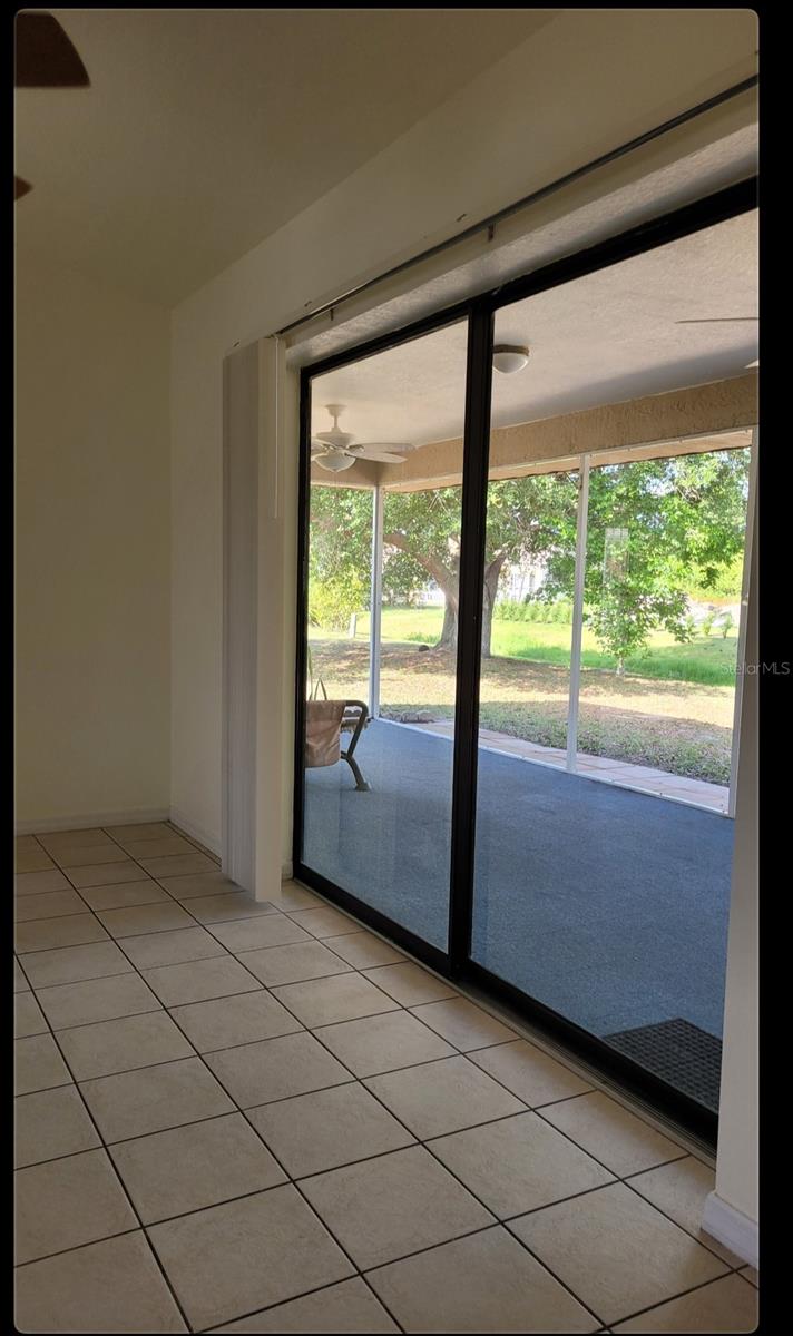 25230 CAMPOS DR, PUNTA GORDA, FL, 33983