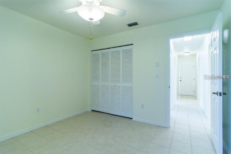 25230 CAMPOS DR, PUNTA GORDA, FL, 33983