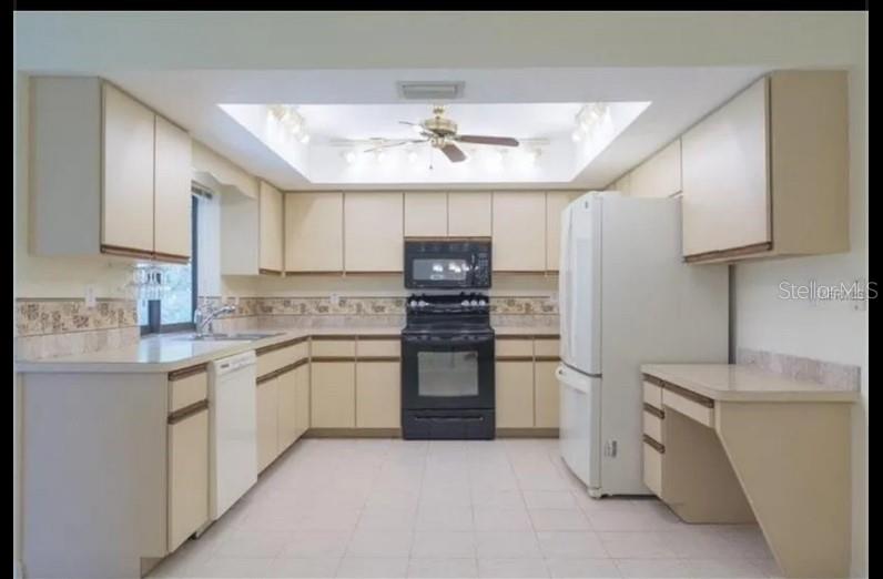 25230 CAMPOS DR, PUNTA GORDA, FL, 33983