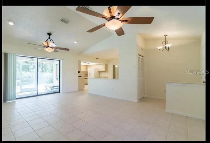 25230 CAMPOS DR, PUNTA GORDA, FL, 33983