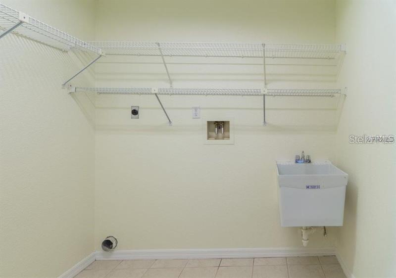 25230 CAMPOS DR, PUNTA GORDA, FL, 33983
