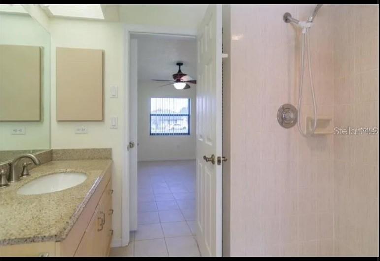 25230 CAMPOS DR, PUNTA GORDA, FL, 33983