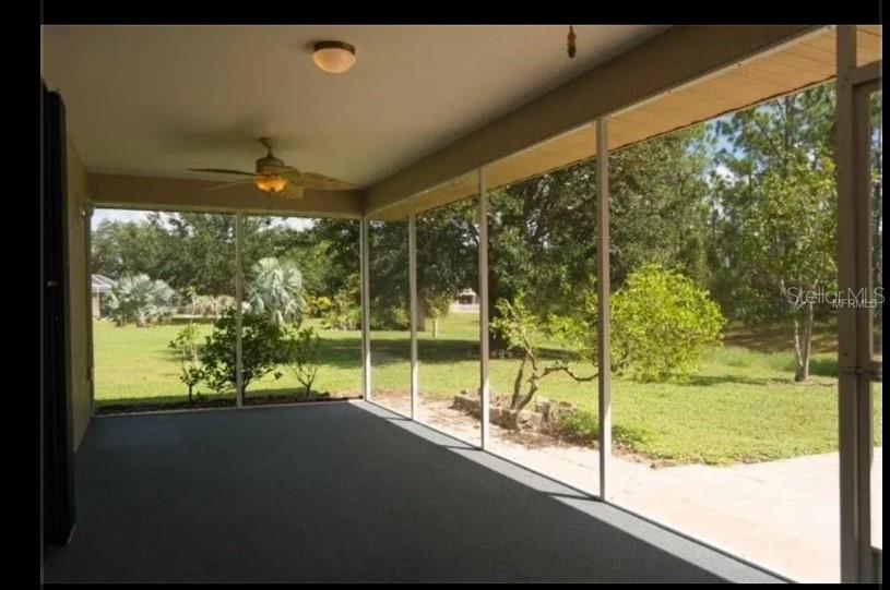 25230 CAMPOS DR, PUNTA GORDA, FL, 33983