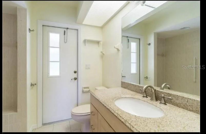 25230 CAMPOS DR, PUNTA GORDA, FL, 33983