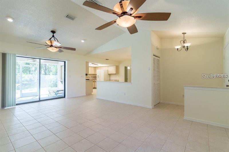 25230 CAMPOS DR, PUNTA GORDA, FL, 33983