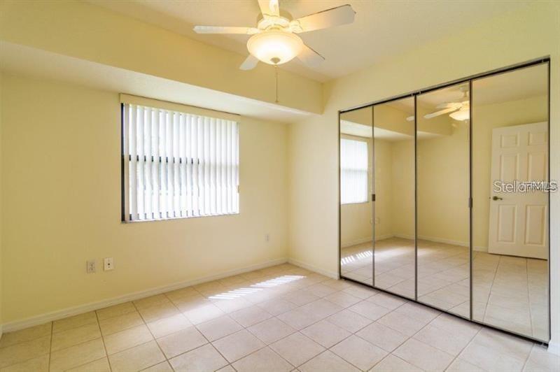 25230 CAMPOS DR, PUNTA GORDA, FL, 33983