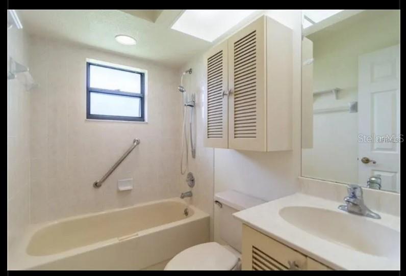 25230 CAMPOS DR, PUNTA GORDA, FL, 33983