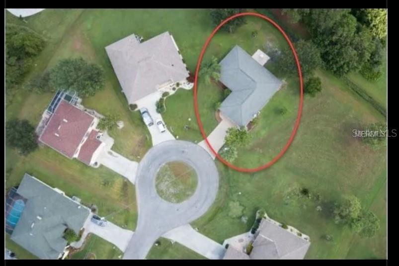 25230 CAMPOS DR, PUNTA GORDA, FL, 33983