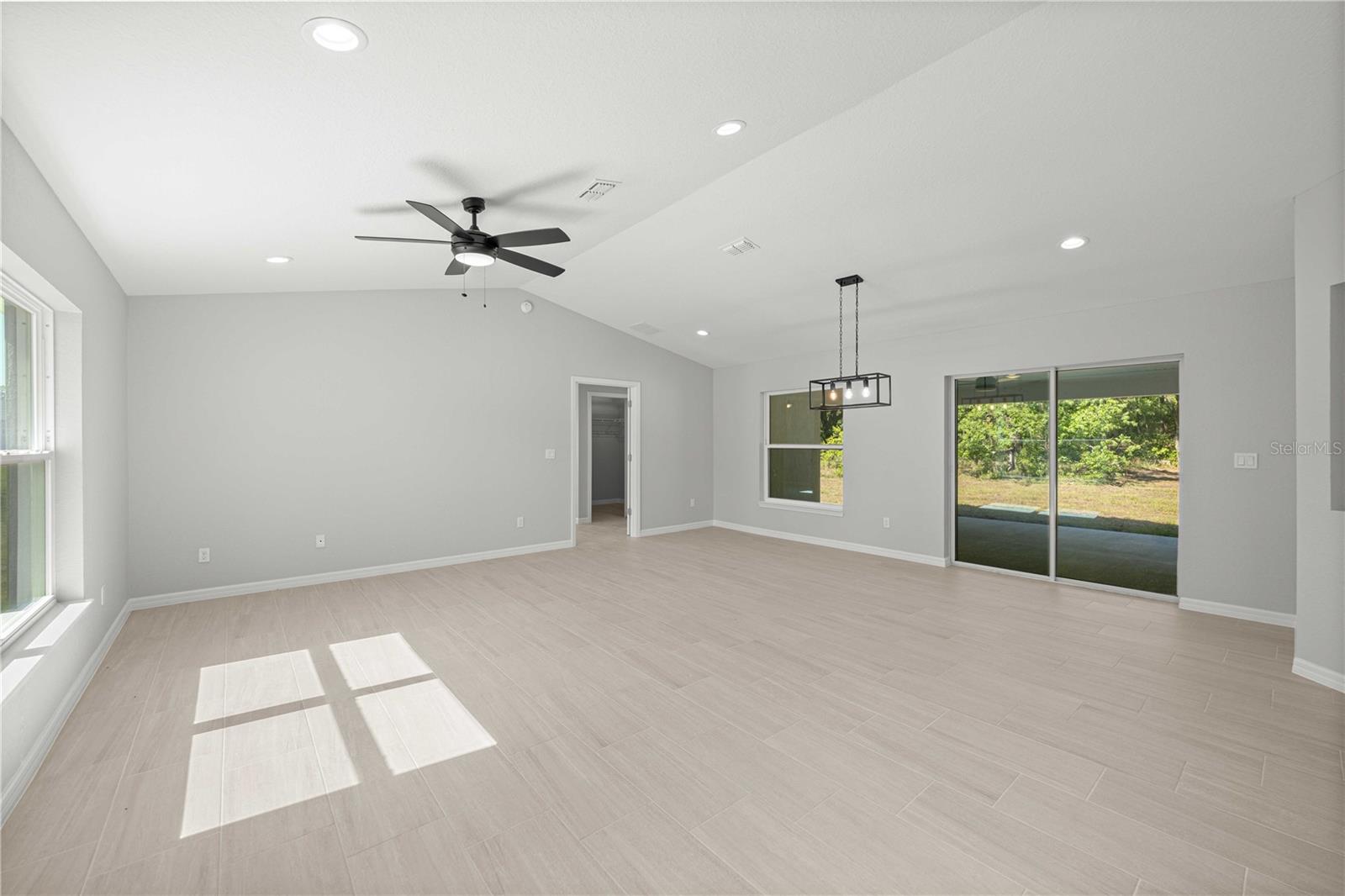 6420 SW 202ND CT, DUNNELLON, FL, 34431