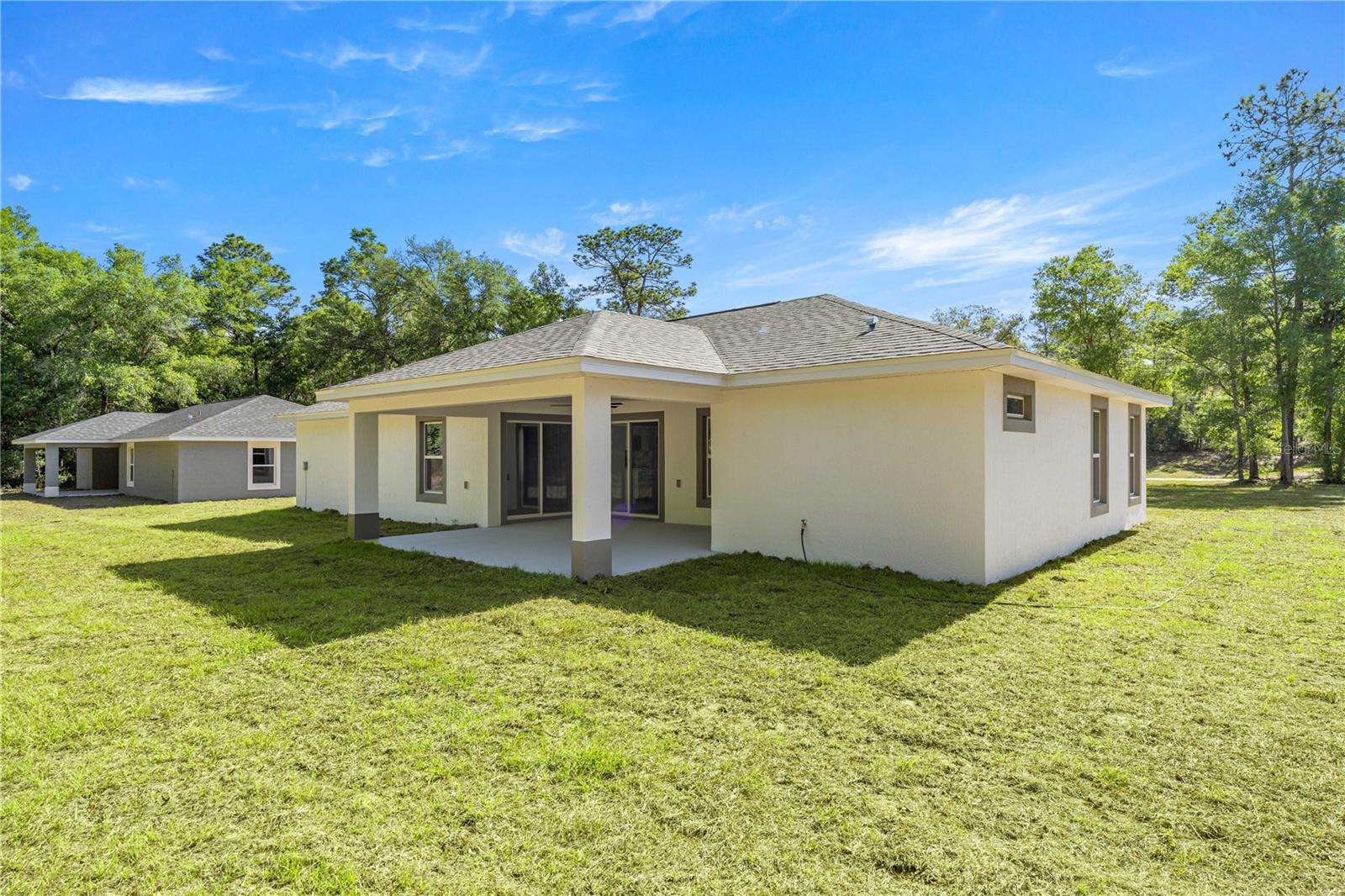 6420 SW 202ND CT, DUNNELLON, FL, 34431