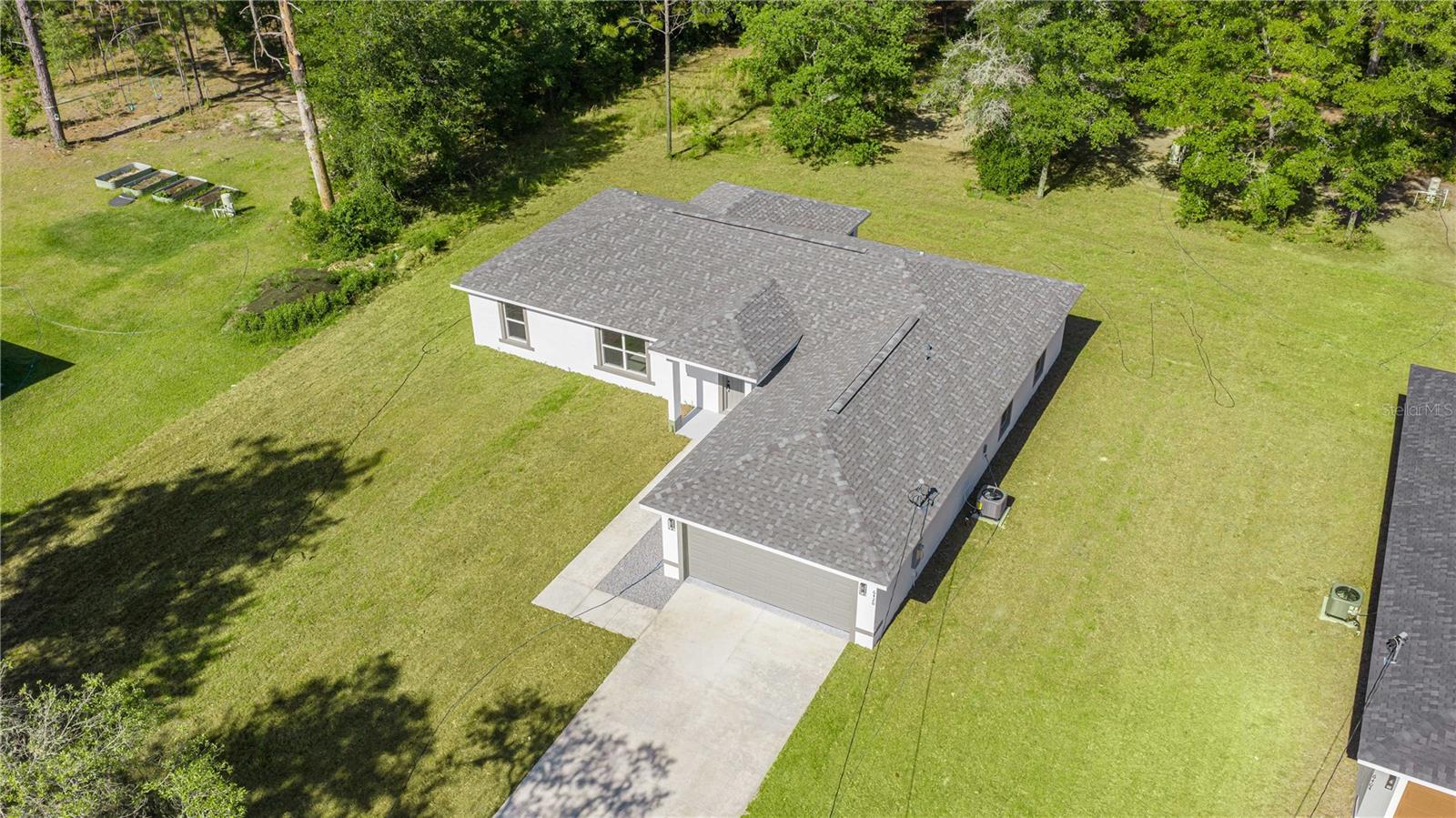 6420 SW 202ND CT, DUNNELLON, FL, 34431