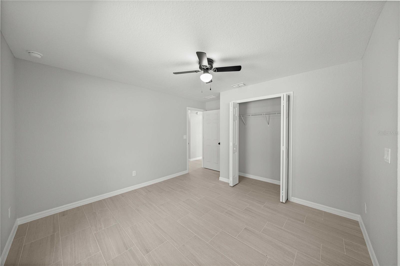 6420 SW 202ND CT, DUNNELLON, FL, 34431