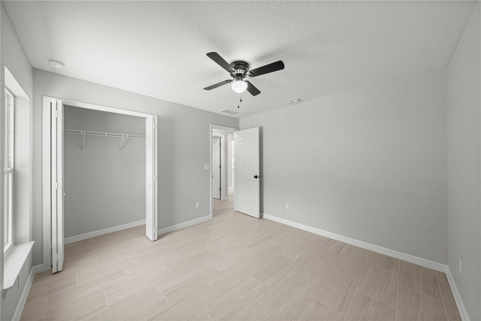 6420 SW 202ND CT, DUNNELLON, FL, 34431
