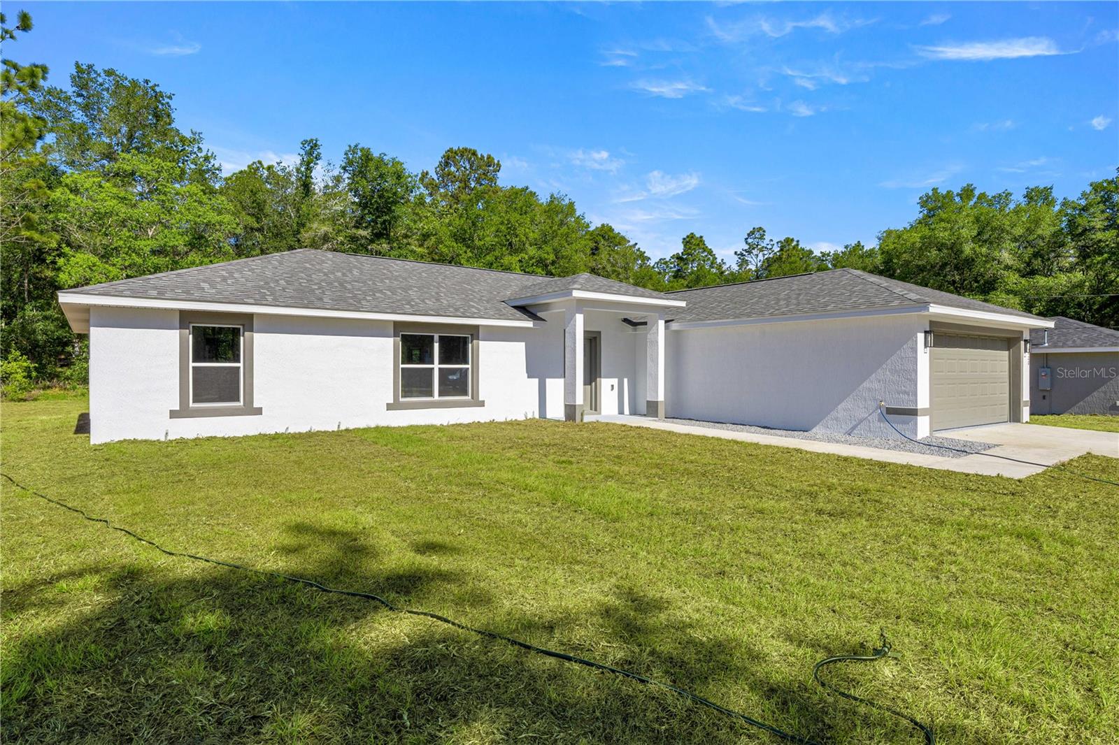 6420 SW 202ND CT, DUNNELLON, FL, 34431