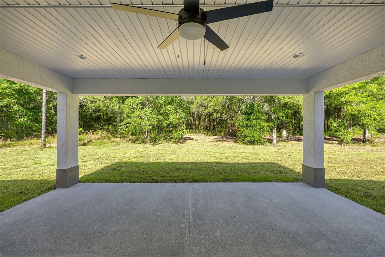 6420 SW 202ND CT, DUNNELLON, FL, 34431