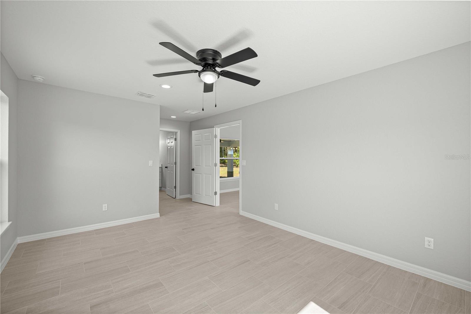 6420 SW 202ND CT, DUNNELLON, FL, 34431