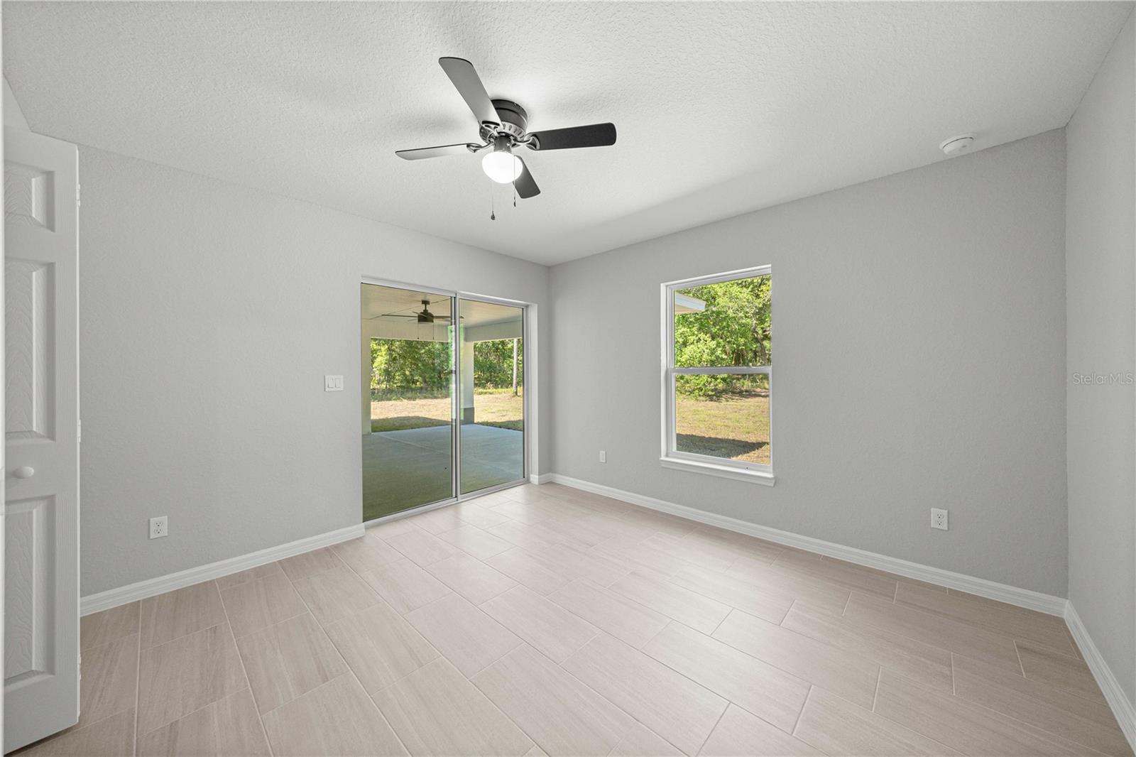6420 SW 202ND CT, DUNNELLON, FL, 34431
